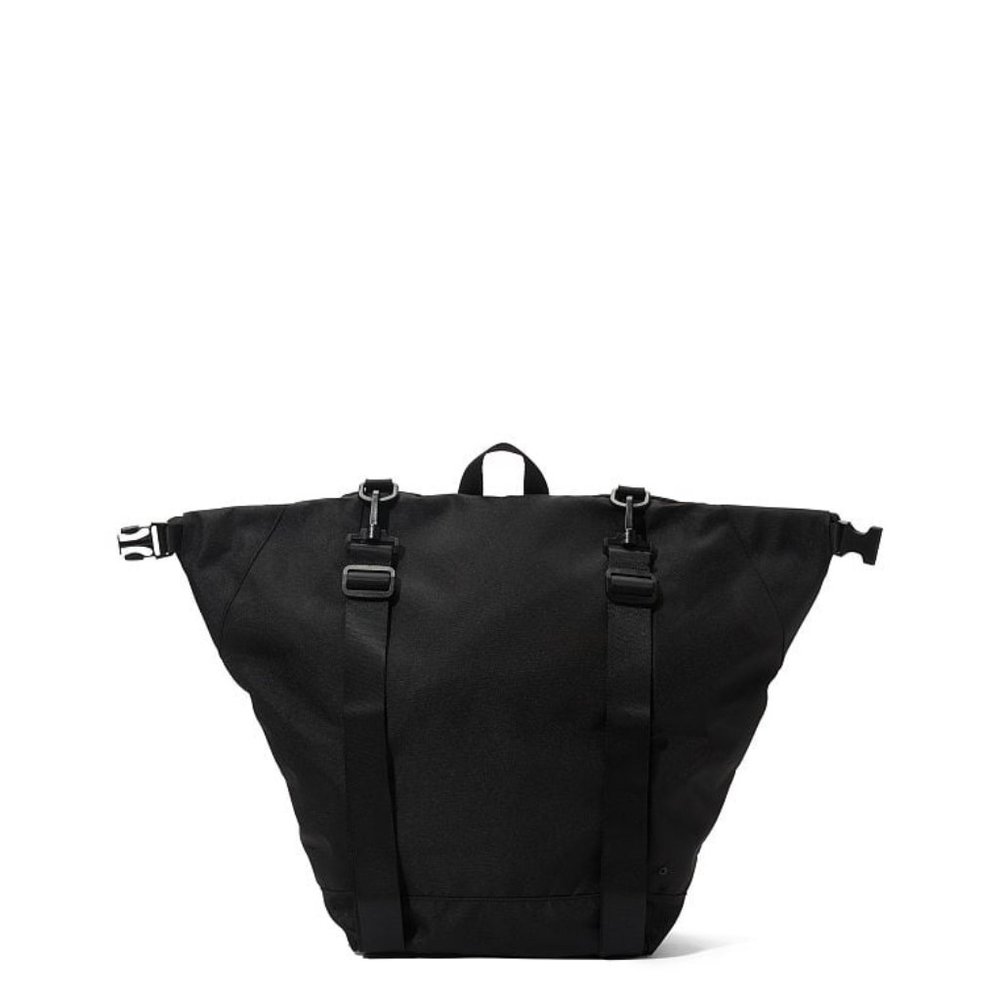 Victoria's Secret Convertible Backpack - Picture 4 of 5